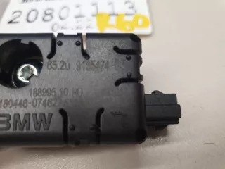 65209185474 Антенна MINI COUNTRYMAN R60 Арт ZAP248733, вид 2