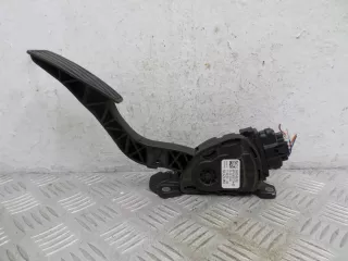 1590065J02 Педаль газа Suzuki Grand Vitara JT Арт 00168759, вид 1