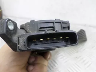 1590065J02 Педаль газа Suzuki Grand Vitara JT Арт 00168759, вид 2