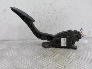 1590065J02 Педаль газа Suzuki Grand Vitara JT Арт 00186261, вид 1
