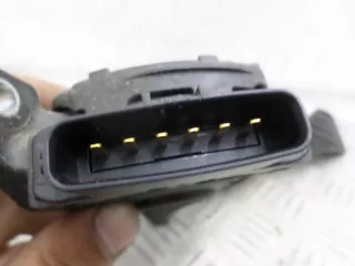 1590065J02 Педаль газа Suzuki Grand Vitara JT Арт 00186261, вид 2