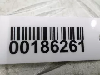 1590065J02 Педаль газа Suzuki Grand Vitara JT Арт 00186261, вид 4