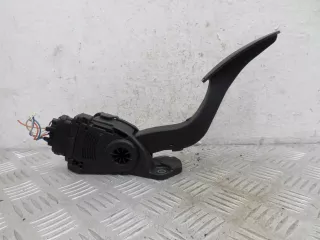 1590065J02 Педаль газа Suzuki Grand Vitara JT Арт 00186261, вид 5