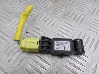 0481250772,3893065J30 Датчик удара Suzuki Grand Vitara JT Арт 00187223, вид 1