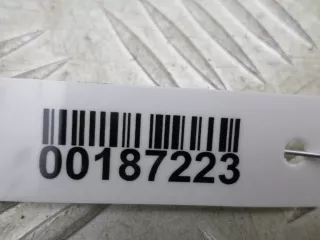 0481250772,3893065J30 Датчик удара Suzuki Grand Vitara JT Арт 00187223, вид 2