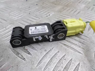 0481250772,3893065J30 Датчик удара Suzuki Grand Vitara JT Арт 00187223, вид 3