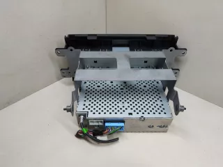 39101-79JB,CQ-MX0674G Магнитола Suzuki SX4 1 Арт 2074590, вид 3