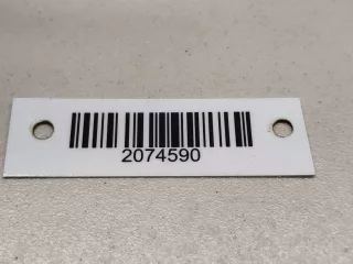 39101-79JB,CQ-MX0674G Магнитола Suzuki SX4 1 Арт 2074590, вид 5