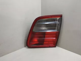 A2108206064 Фонарь крышки багажника правый Mercedes E W210 Арт 2075539, вид 1