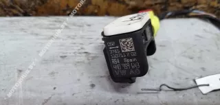 4H0959643 Датчик удара Audi A6 C7 (S6,RS6) Арт 00055713, вид 2