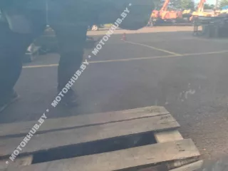  Дверь передняя правая Audi A6 C7 (S6,RS6) Арт 00056022, вид 11