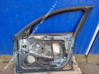  Дверь передняя правая Audi A6 C7 (S6,RS6) Арт 00056022, вид 14