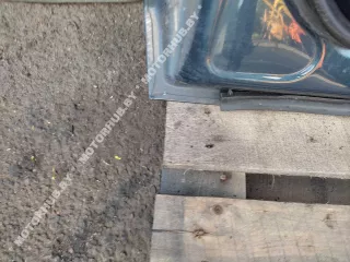  Дверь передняя правая Audi A6 C7 (S6,RS6) Арт 00056022, вид 17