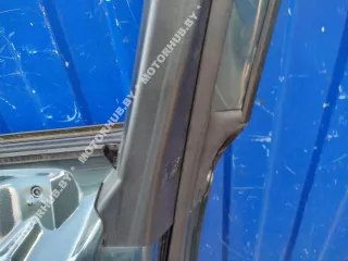  Дверь передняя правая Audi A6 C7 (S6,RS6) Арт 00056022, вид 19