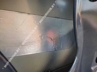 Дверь передняя правая Audi A6 C7 (S6,RS6) Арт 00056022, вид 20