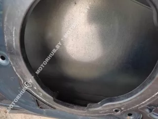  Дверь передняя правая Audi A6 C7 (S6,RS6) Арт 00056022, вид 21