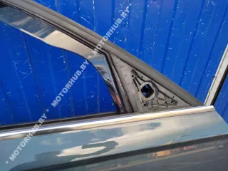  Дверь передняя правая Audi A6 C7 (S6,RS6) Арт 00056022, вид 4