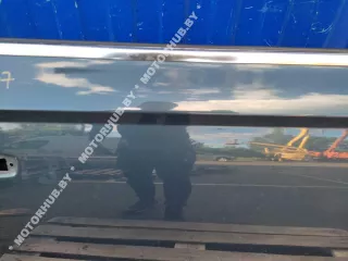  Дверь передняя правая Audi A6 C7 (S6,RS6) Арт 00056022, вид 6