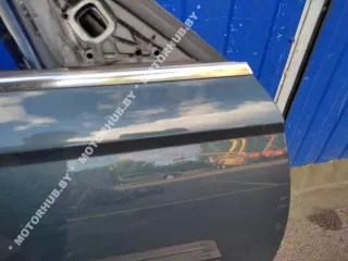  Дверь передняя правая Audi A6 C7 (S6,RS6) Арт 00056022, вид 7