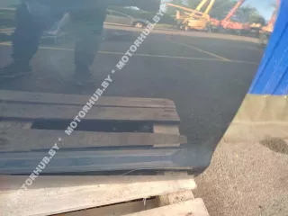  Дверь передняя правая Audi A6 C7 (S6,RS6) Арт 00056022, вид 10