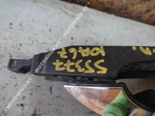 4H0837885 Ручка наружная передняя левая Audi A6 C7 (S6,RS6) Арт 00055377, вид 6