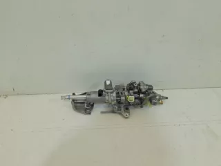 45810-60041 рулевая колонка Toyota Land Cruiser Prado 150 Арт lz169527, вид 1