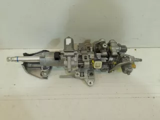 45810-60041 рулевая колонка Toyota Land Cruiser Prado 150 Арт lz169527, вид 6