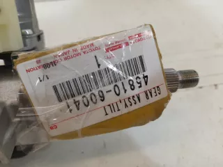 45810-60041 рулевая колонка Toyota Land Cruiser Prado 150 Арт lz169527, вид 7