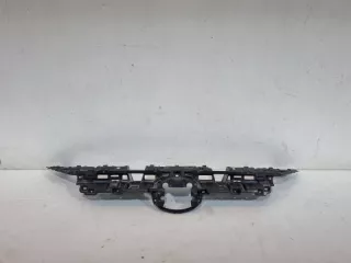 53115-42010 Кронштейн решетки радиатора Toyota Rav 4 5 Арт lz169559, вид 1