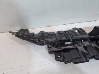 53115-42010 Кронштейн решетки радиатора Toyota Rav 4 5 Арт lz169559, вид 2