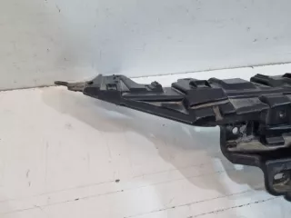 53115-42010 Кронштейн решетки радиатора Toyota Rav 4 5 Арт lz169559, вид 3