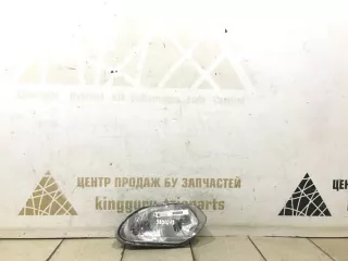 922021H070 Фара противотуманная Kia Ceed 1 Арт TP16947, вид 1