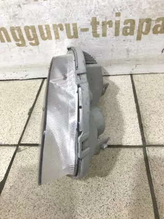 922021H070 Фара противотуманная Kia Ceed 1 Арт TP16947, вид 3