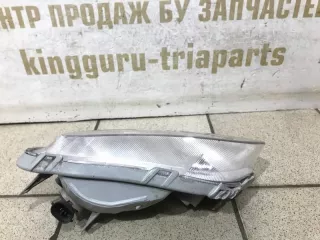 922021H070 Фара противотуманная Kia Ceed 1 Арт TP16947, вид 5