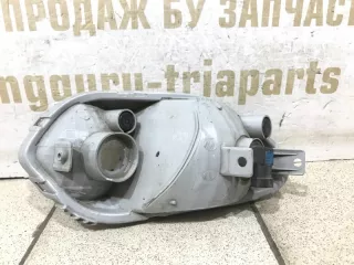 922021H070 Фара противотуманная Kia Ceed 1 Арт TP16947, вид 6