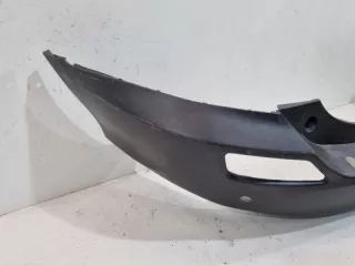 52159-42190 бампер Toyota Rav 4 4 Арт VZ169548, вид 2