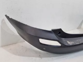 52159-42190 бампер Toyota Rav 4 4 Арт VZ169548, вид 5