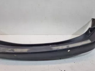 52159-42190 бампер Toyota Rav 4 4 Арт VZ169548, вид 6