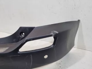 52159-42190 бампер Toyota Rav 4 4 Арт VZ169548, вид 7