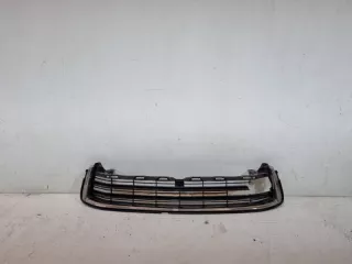 53111-0E150 Решетка радиатора Toyota Highlander 3 Арт VZ169556, вид 1