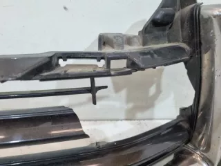 53111-0E150 Решетка радиатора Toyota Highlander 3 Арт VZ169556, вид 8