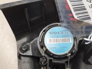 30781068 Динамик двери Volvo XC60 1 Арт ZAP249499, вид 5