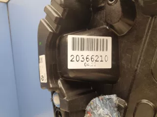 51337498148 Стеклоподъемник передний правый BMW X3 G01 Арт ZAP249895, вид 3