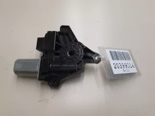 A2059060401 Моторчик стеклоподъёмника задний правый Mercedes C W205 Арт ZAP249984, вид 1