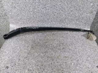  Щеткодержатель (поводок стеклоочистителя, дворник) Volkswagen Touareg 1 Арт 46023033014, вид 1