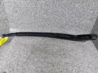  Щеткодержатель (поводок стеклоочистителя, дворник) Volkswagen Touareg 1 Арт 46023033014, вид 2