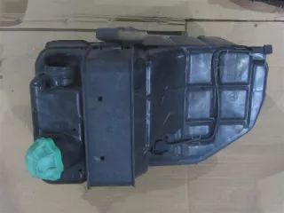 A 0005003149 Бачок расширительный Mercedes Actros Арт 17935, вид 1