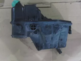 A 0005003149 Бачок расширительный Mercedes Actros Арт 17935, вид 2