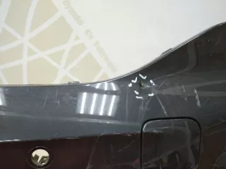 51128069966 Спойлер Бампера BMW X6 G06 Арт TP16907, вид 4