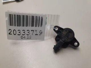 LR059793 Датчик Airbag Land Rover Range Rover Velar Арт ZAP249793, вид 2